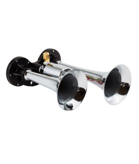 Kleinn Automotive Air Horns 99 Dual Air Horn