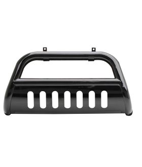 Smittybilt 51011 Grille Saver
