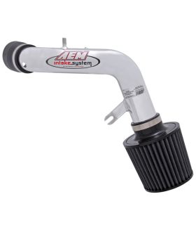 AEM Induction 22-511P Short Ram Induction System