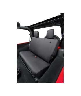 Bestop 29281-35 Seat Covers