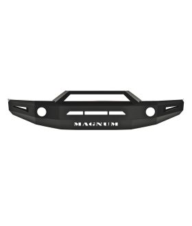 ICI (Innovative Creations) FBM54TYN-RT Magnum Front Bumper