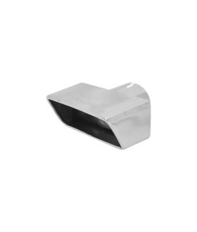 Flowmaster 15394 Stainless Steel Exhaust Tip