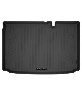 Husky Liners 23011 WeatherBeater Cargo Liner