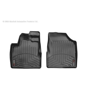 WeatherTech 440501 FloorLiner DigitalFit