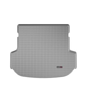 WeatherTech 42797 Cargo Liner