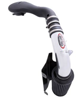 AEM Induction 21-8005DP Brute Force Induction System