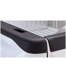 Bushwacker 49521 Ultimate OE Style Bed Rail Cap