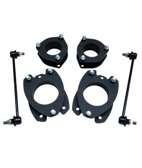 ReadyLift 69-8000 SST Lift Kit