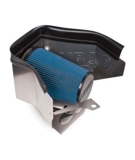 Airaid 253-315 AIRAID Cold Air Dam Air Intake System