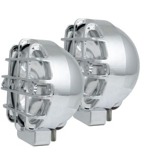 Anzo USA 861095 HID Off Road Light