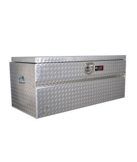 Westin 57-7200 HDX Chest Box