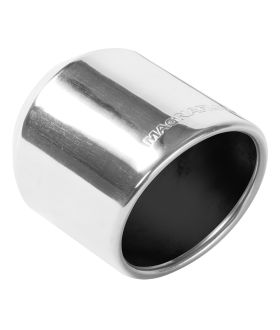 Magnaflow Performance Exhaust 35136 Stainless Steel Exhaust Tip