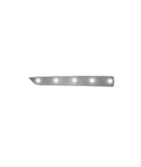 Putco 270190 LED Dayliner G2