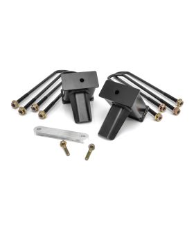 ReadyLift 66-2751 Rear Block Kit