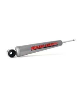 Rough Country 20112 Premium N2.0 Shock Absorber