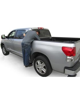 AMP Research 75405-01A BEDSTEP(R)2