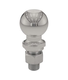 CURT 40084 Trailer Hitch Ball
