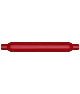 Magnaflow Performance Exhaust 13146 Glass Pack Muffler