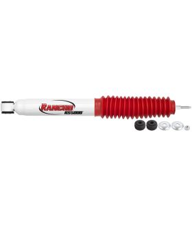 Rancho RS5236 RS5000 Shock Absorber