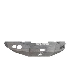 Road Armor TK1020Z Stealth Winch Front Bumper