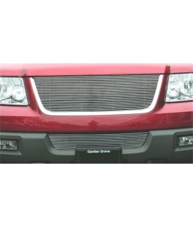 T-Rex Grilles 20590 Billet Series Grille
