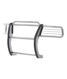 ARIES 3053-2 Grille Guard