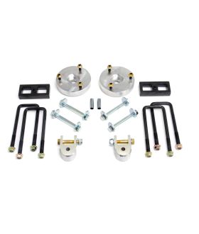 ReadyLift 69-4204 SST Lift Kit