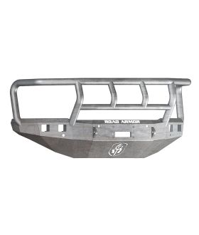 Road Armor 315R2Z Stealth Winch Front Bumper