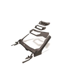 Fab Fours VC4100-B ViCowl