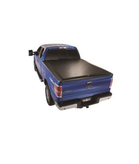 Truxedo 897701 The Edge Tonneau Cover