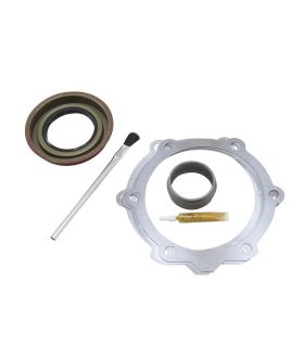 Yukon Gear MK GM14T-A