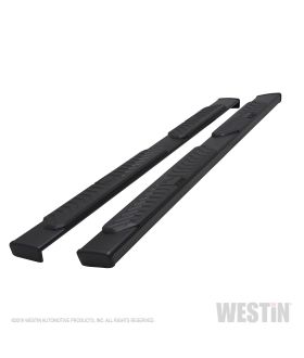 Westin 28-51285 R5 Nerf Step Bars
