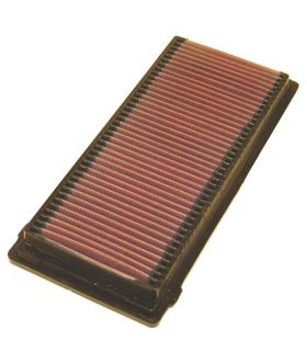 K&N Filters 33-2218 Air Filter
