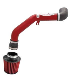 AEM Induction 22-433R Short Ram Induction System