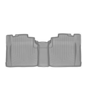 WeatherTech 460242 FloorLiner DigitalFit