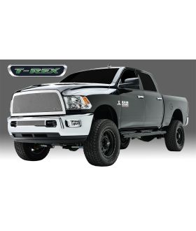 T-Rex Grilles 54452 Upper Class Series Mesh Grille