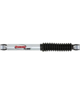 Rancho RS7274 RS7000MT Monotube Shock