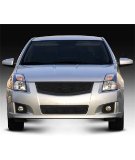 T-Rex Grilles 51764 Upper Class Series Mesh Grille