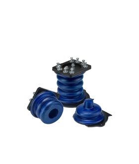 SuperSprings SSR-203-40-2 SumoSprings