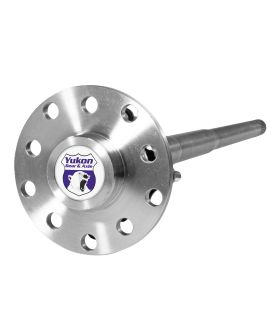 Yukon Gear YA C5083676