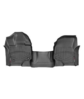 WeatherTech 447931 FloorLiner DigitalFit