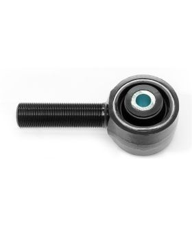 Rancho RS881016 Control Arm