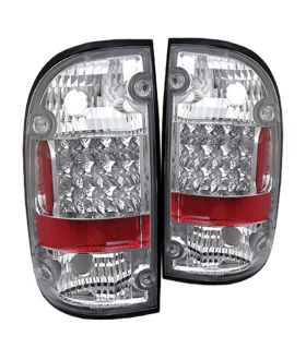 Spyder Auto 5008015 LED Tail Lights