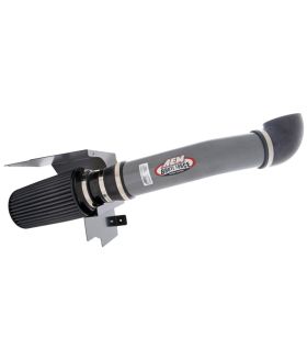 AEM Induction 21-8014DC Brute Force Induction System