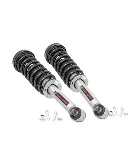 Rough Country 501068 Leveling Strut Kit