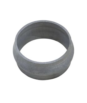 Yukon Gear YSPCS-017