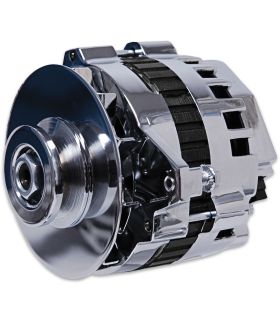 MSD Ignition 5322 Dynaforce Alternator