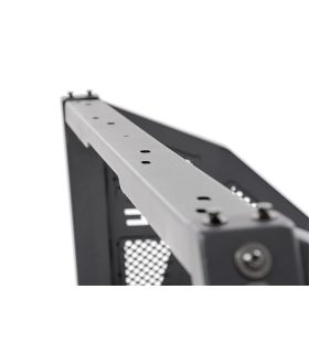 Rough Country HR091603 Sport Bar