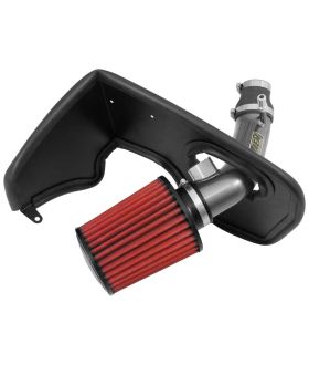 AEM Induction 21-813C Cold Air Induction System