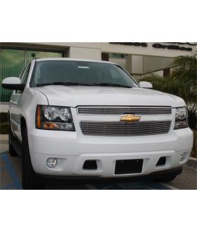 T-Rex Grilles 20051 Billet Series Grille